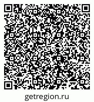 79065016956