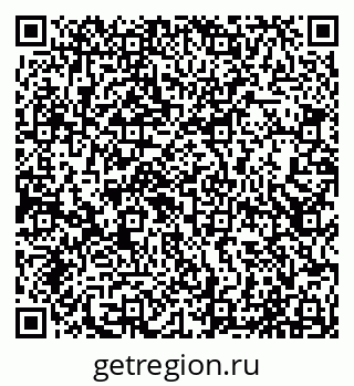 79065016958