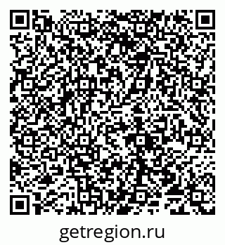 79065016959