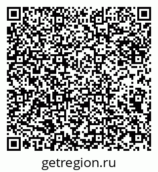 79065016960