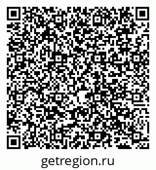 79065016961
