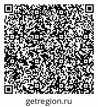 79065016962