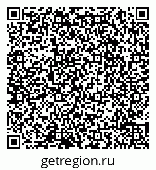 79065016963