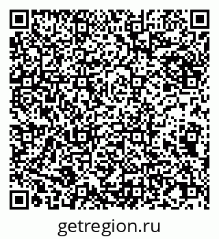 79065016964