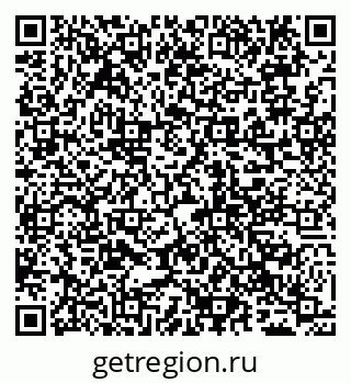 79065016965