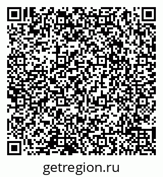 79065016967