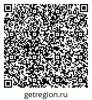 79065016968