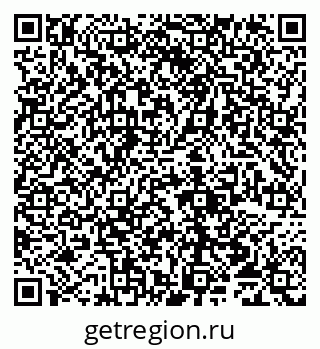79065016973