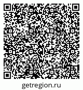 79065016974