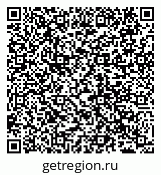 79065016975