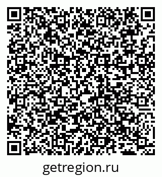 79065016976