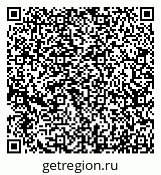 79065016977
