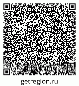 79065016978