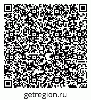 79065016980