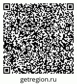 79065016982