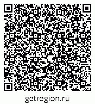 79065016983