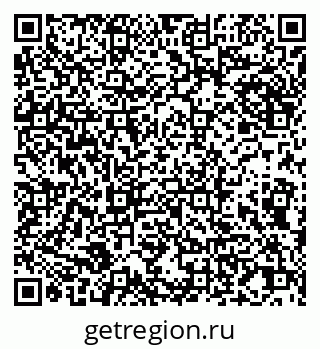 79065016984