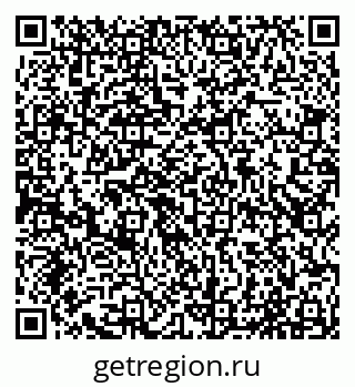 79065016986