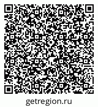 79065016987