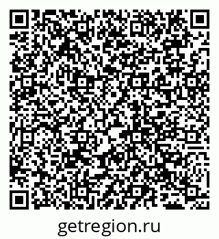 79065016989