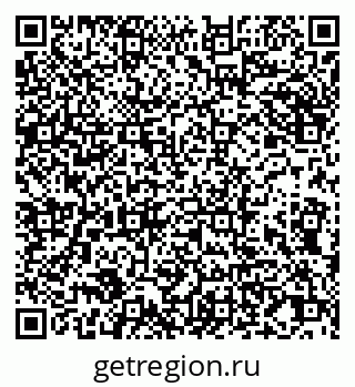 79065016990
