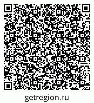 79065016991