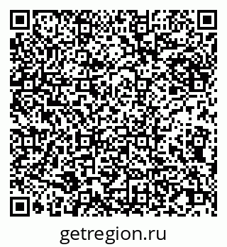 79065016993