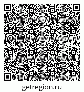 79065016995