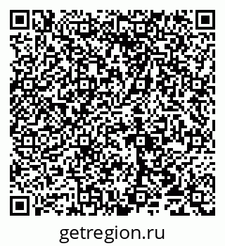 79065016996