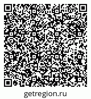 79065016997