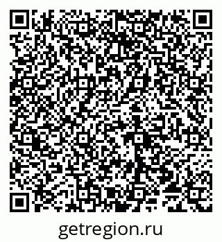 79065017000