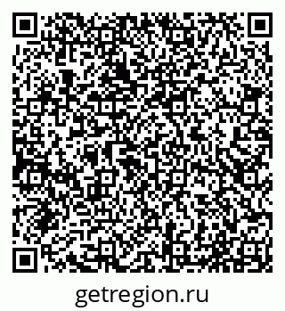 79065017002