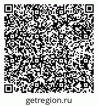 79065017003