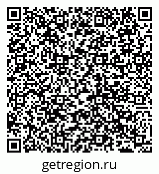 79065017008
