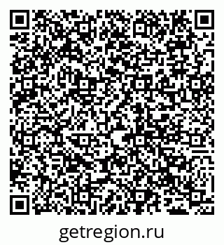 79065017009