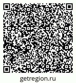 79065017013