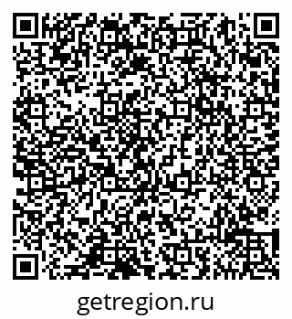 79065017015
