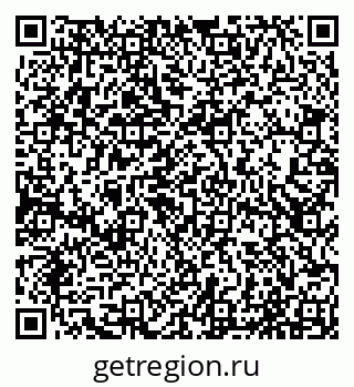 79065017018