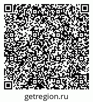 79065017019