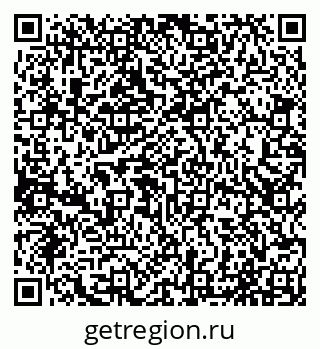 79065017021
