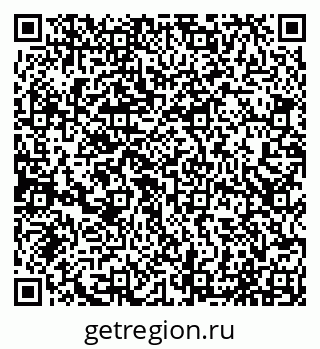 79065017022