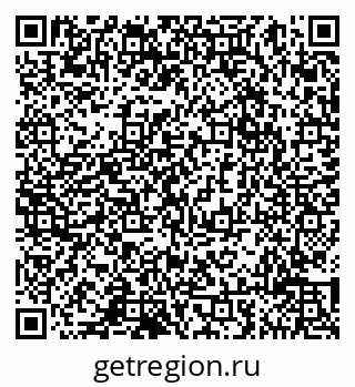 79065017026