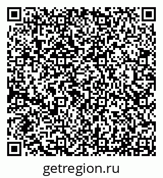 79065017027