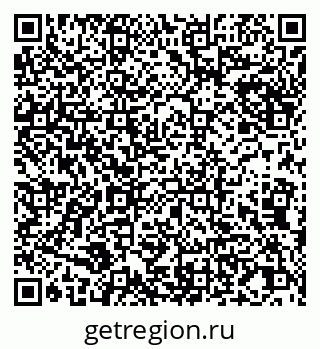 79065017028