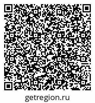 79065017029