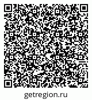 79065017030