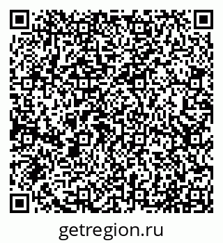 79065017031