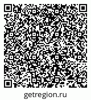 79065017032