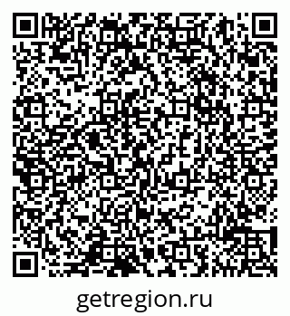 79065017036
