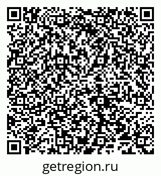 79065017040